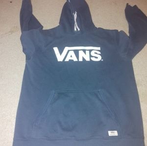 Cans hoodie new